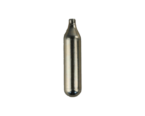 12g CO2 Gas for Gas Powered Guns