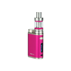 Eleaf iStick Pico Mod Kit Vape