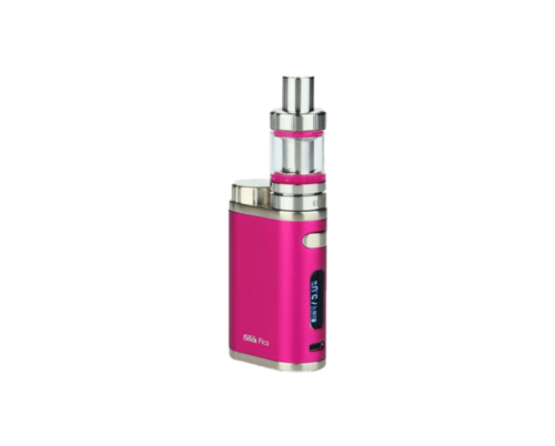 Eleaf iStick Pico Mod Kit Vape