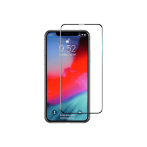 Elegant iPhone 11 Screen Protector