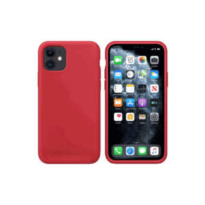 Elegant iPhone 11 Phone Cover