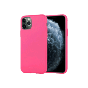 Elegant iPhone 11 Pro Phone Cover