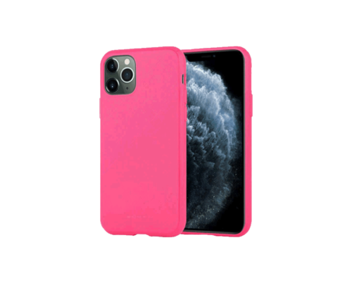 Elegant iPhone 11 Pro Phone Cover