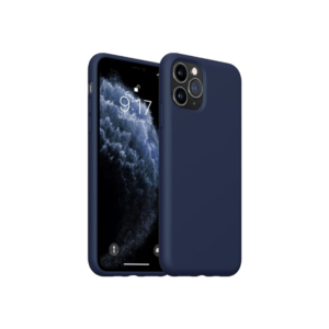 Elegant iPhone 11 Pro Max Phone Cover