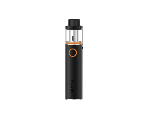 Pocket Size Smoke Vape Pen