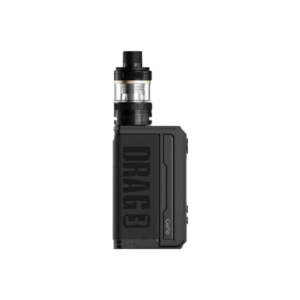 Voopoo Drag 3 TPP-X Portable Vape