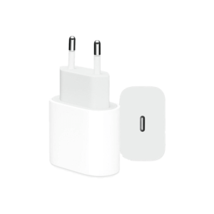 iPhone C Type Charging Adapter