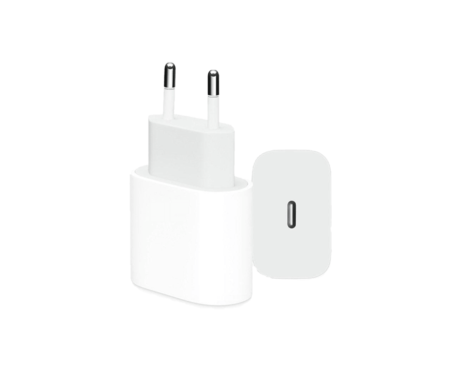 type-c-adapter-vape-n-tech