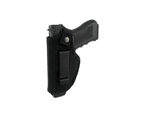 Holster | Vape n Tech