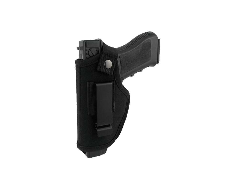 Holster | Vape n Tech