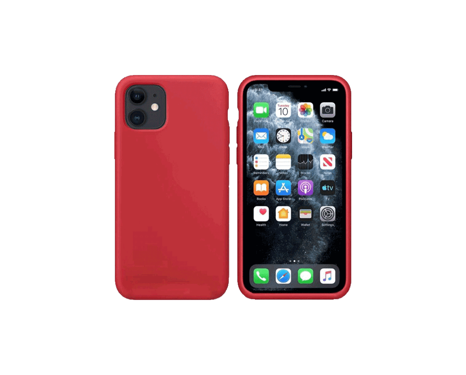 11 Cover Vape N Tech