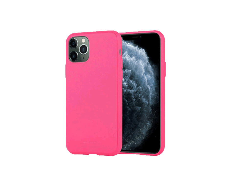 iphone 11 e 11 pro hanno la stessa cover