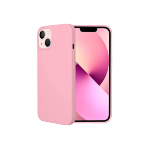 Elegant iPhone 14 Phone Cover.