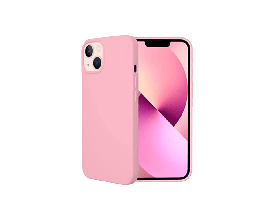 iphone 14 korean cover