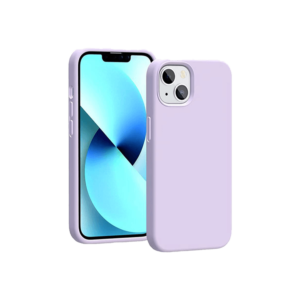 iPhone 14 Max Phone Cover