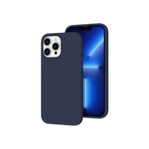 iPhone 14 Pro Phone Cover