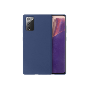 Sleek Samsung Note 20 Phone Cover