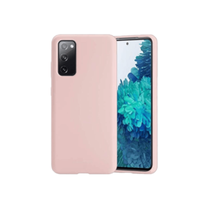 Sleek Samsung S20 Phone Cover