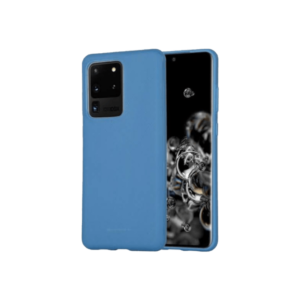 Sleek Samsung S20 Ultra Phone Cover